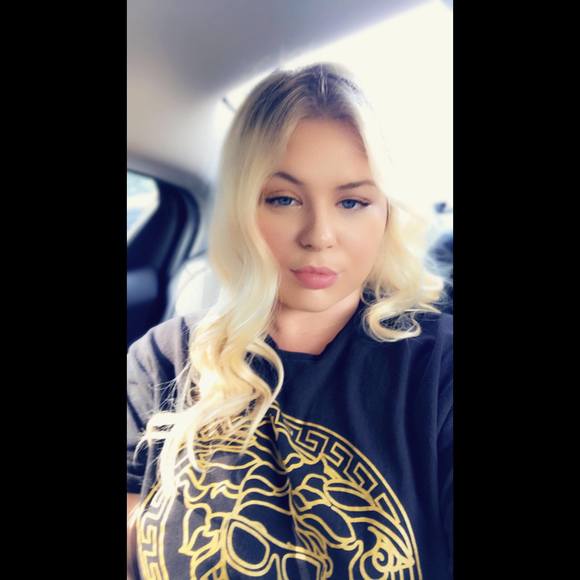 sabrina5223